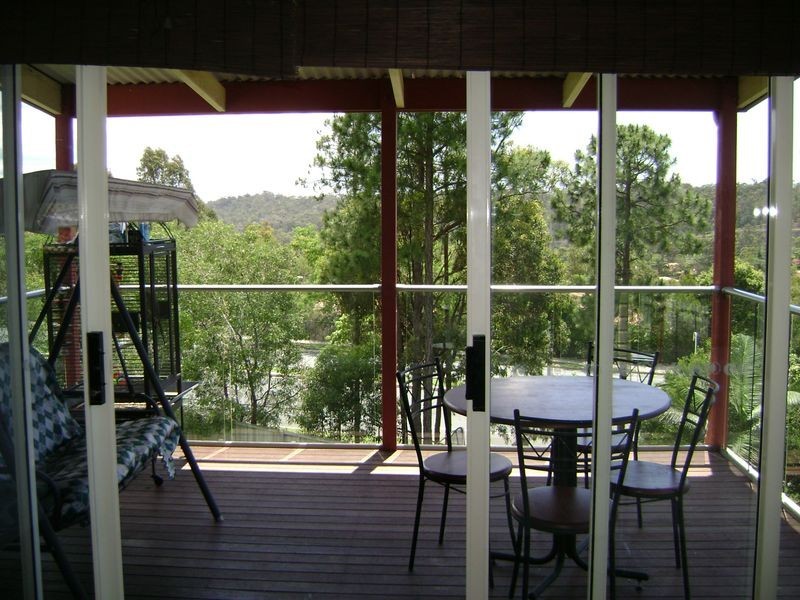 47 Capricorn Drive, Pacific Pines QLD 4211