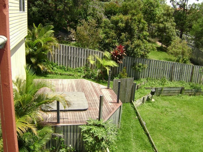 47 Capricorn Drive, Pacific Pines QLD 4211