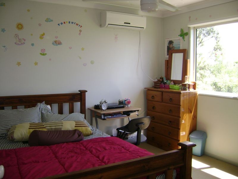 47 Capricorn Drive, Pacific Pines QLD 4211