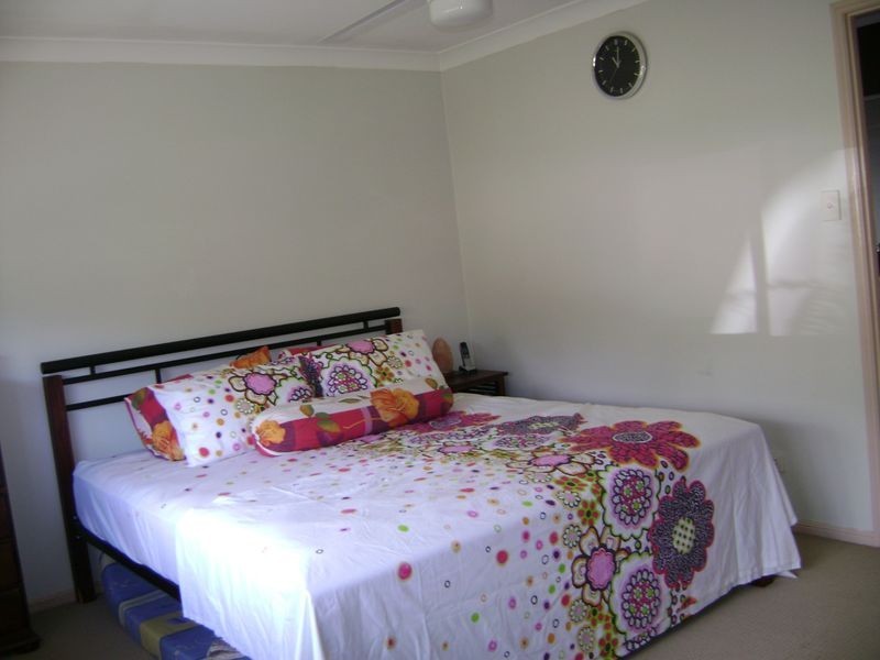 47 Capricorn Drive, Pacific Pines QLD 4211