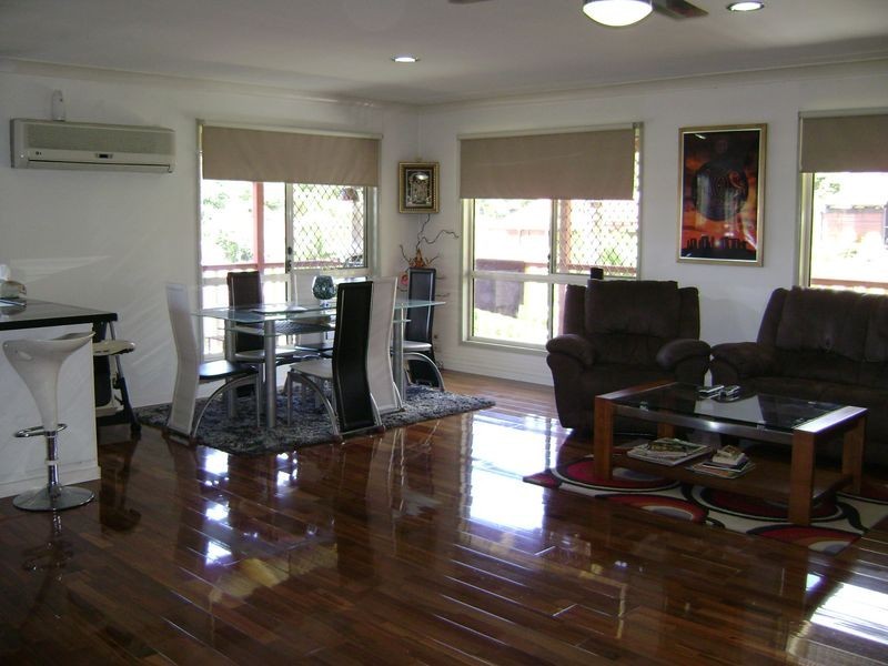 47 Capricorn Drive, Pacific Pines QLD 4211