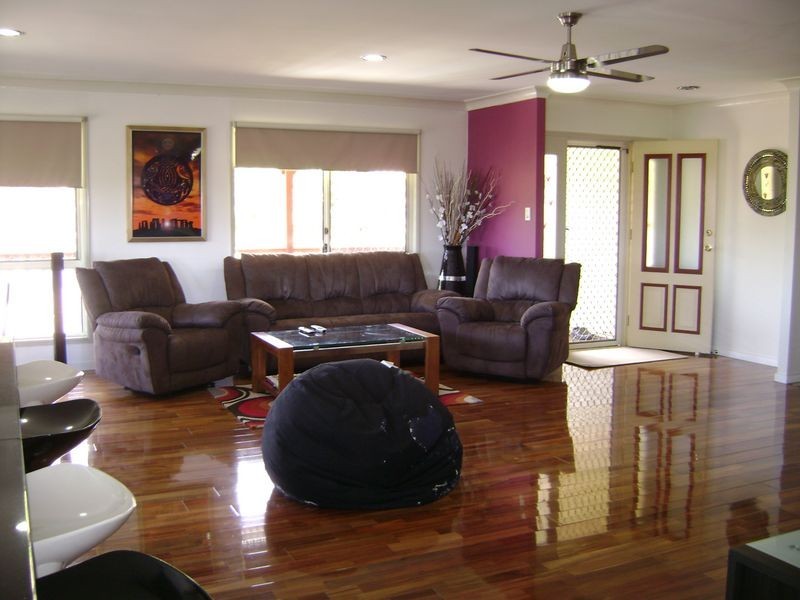 47 Capricorn Drive, Pacific Pines QLD 4211