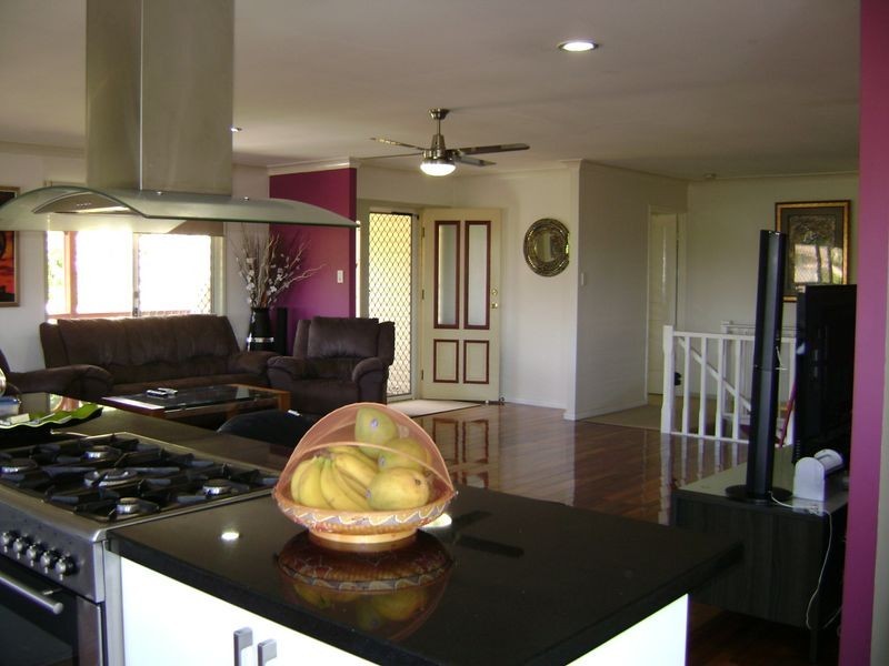 47 Capricorn Drive, Pacific Pines QLD 4211