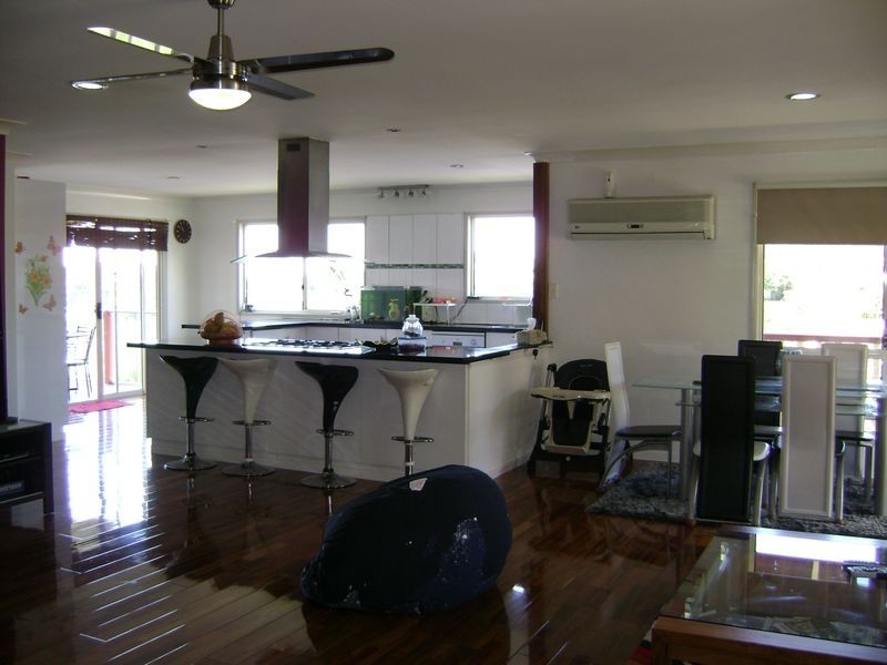 47 Capricorn Drive, Pacific Pines QLD 4211