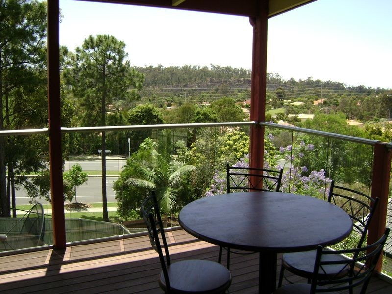 47 Capricorn Drive, Pacific Pines QLD 4211