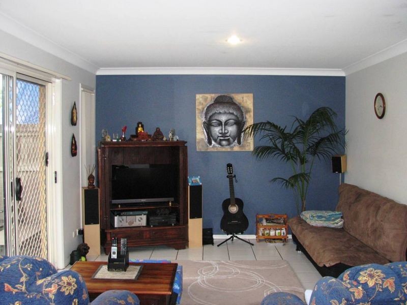 64/31 Archipelago Street, Pacific Pines QLD 4211