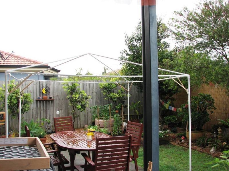 64/31 Archipelago Street, Pacific Pines QLD 4211