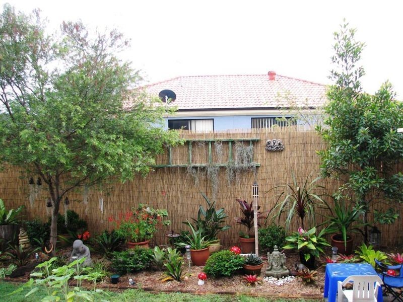 64/31 Archipelago Street, Pacific Pines QLD 4211