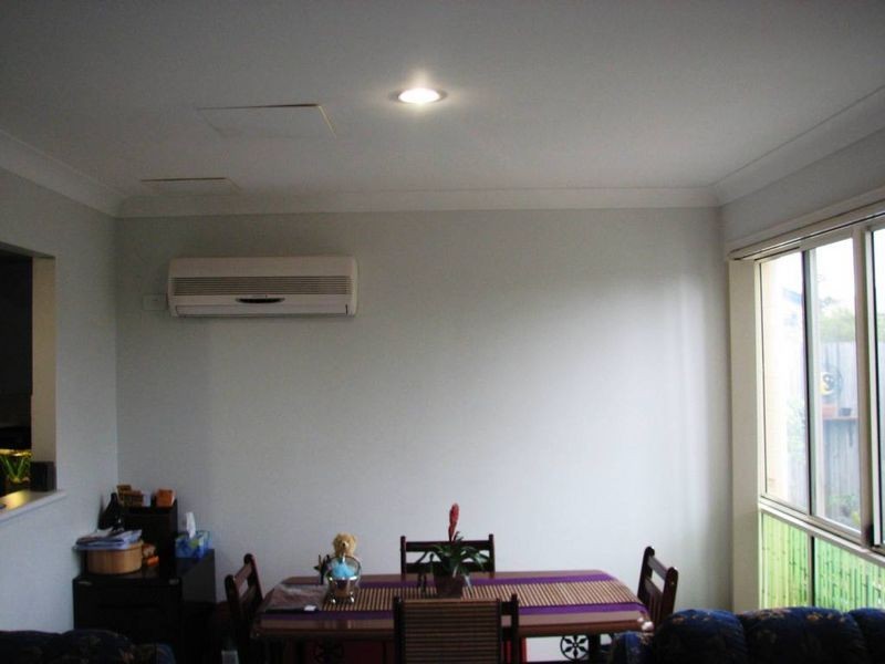 64/31 Archipelago Street, Pacific Pines QLD 4211