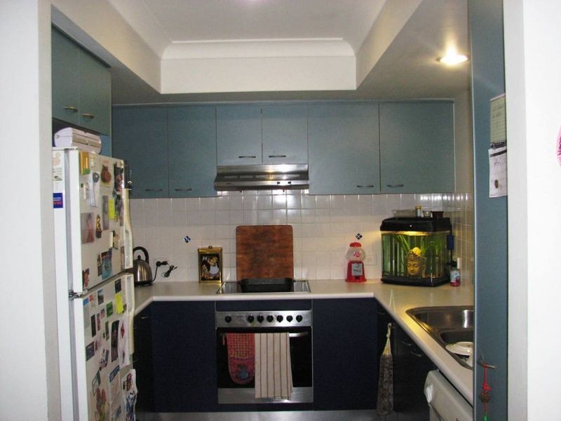 64/31 Archipelago Street, Pacific Pines QLD 4211