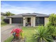 15 Govett Street, Pacific Pines QLD 4211