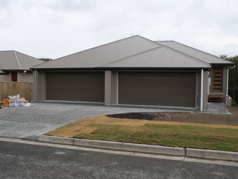 Unit 1/6 Kaplan Street, Oxenford QLD 4210