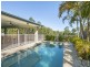 Pacific Pines QLD 4211
