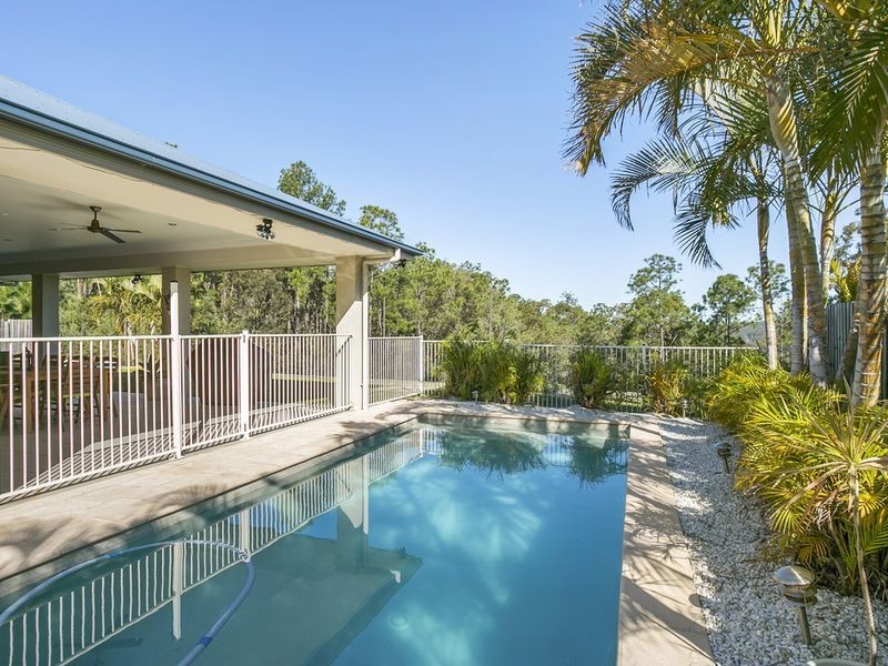Pacific Pines QLD 4211