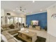 Pacific Pines QLD 4211