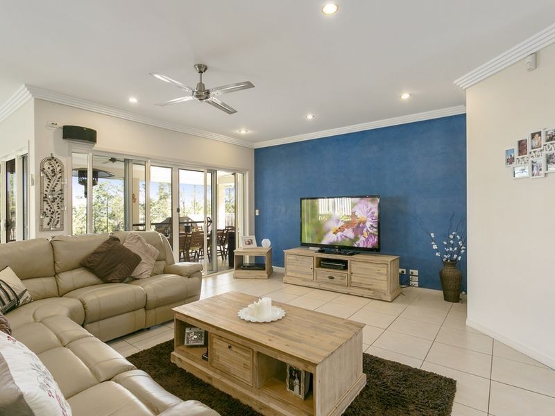 Pacific Pines QLD 4211