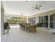 Pacific Pines QLD 4211