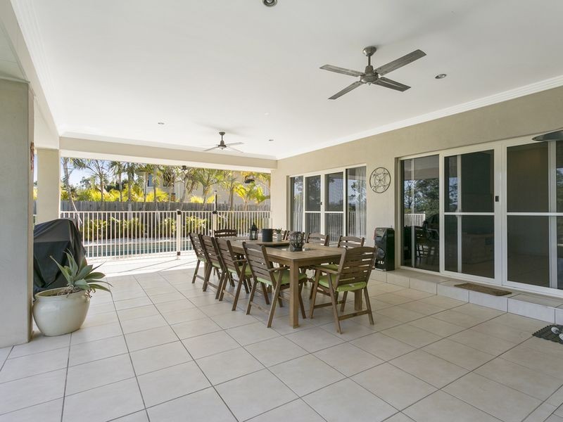 Pacific Pines QLD 4211