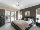 Pacific Pines QLD 4211