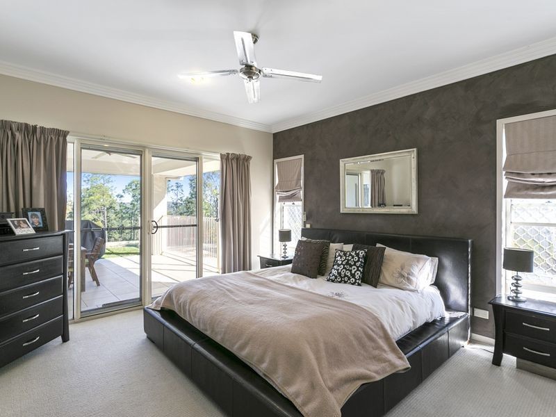 Pacific Pines QLD 4211