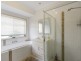 Pacific Pines QLD 4211