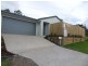 1/30 Aldgate Crescent, Pacific Pines QLD 4211
