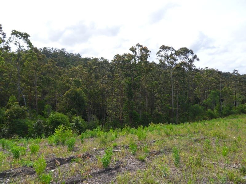 1/30 Aldgate Crescent, Pacific Pines QLD 4211