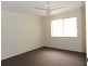 1/30 Aldgate Crescent, Pacific Pines QLD 4211