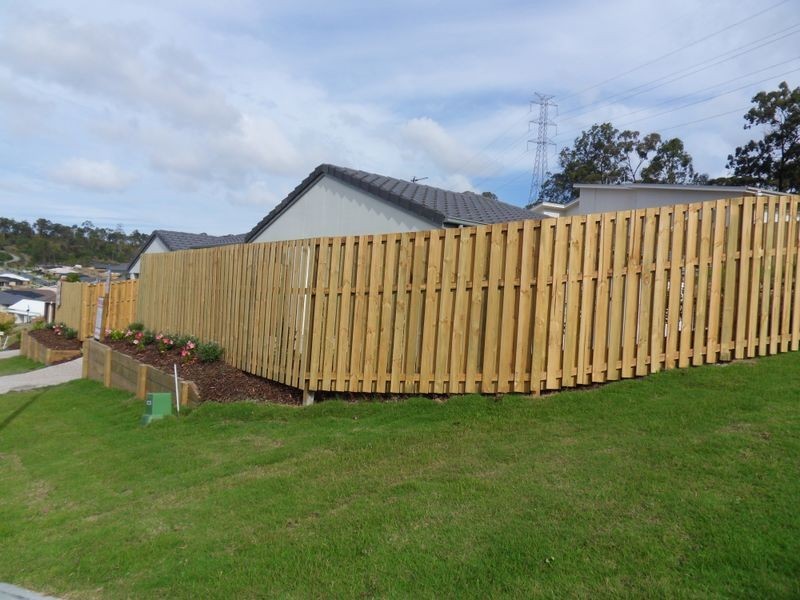 1/30 Aldgate Crescent, Pacific Pines QLD 4211