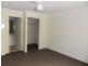 1/30 Aldgate Crescent, Pacific Pines QLD 4211