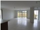 1/30 Aldgate Crescent, Pacific Pines QLD 4211