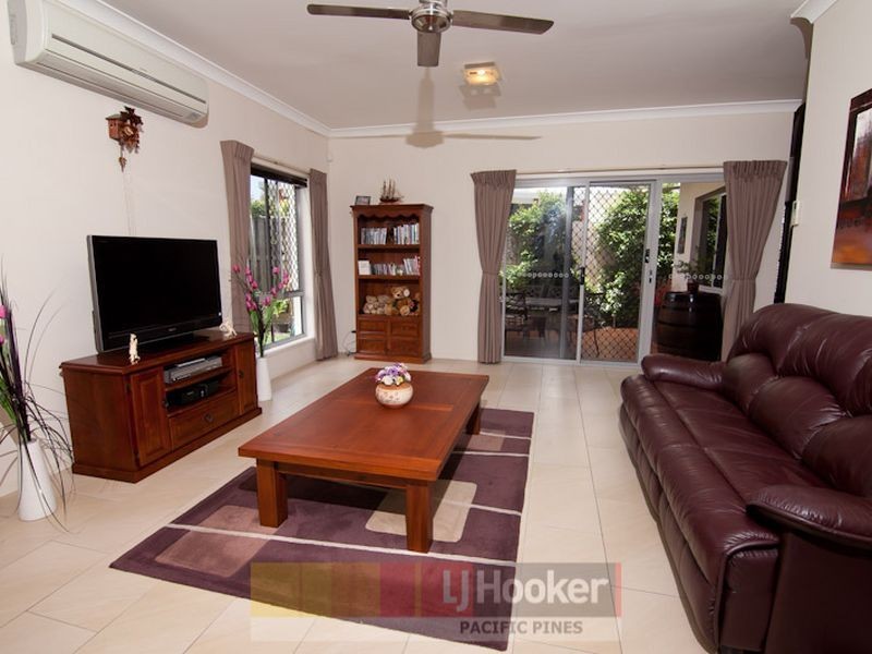 15 B Shannonbrook Grove, Oxenford QLD 4210