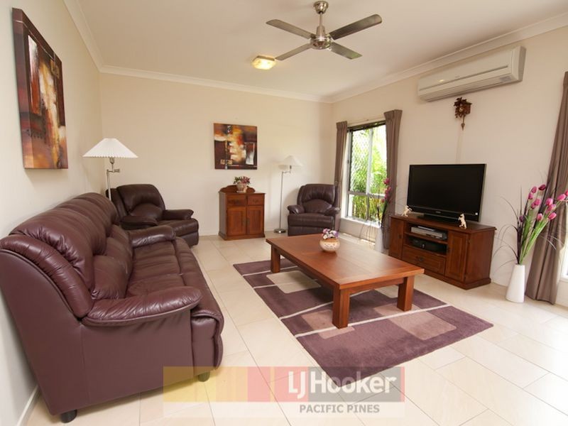 15 B Shannonbrook Grove, Oxenford QLD 4210