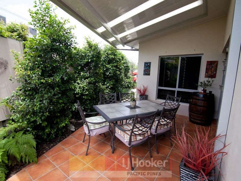 15 B Shannonbrook Grove, Oxenford QLD 4210