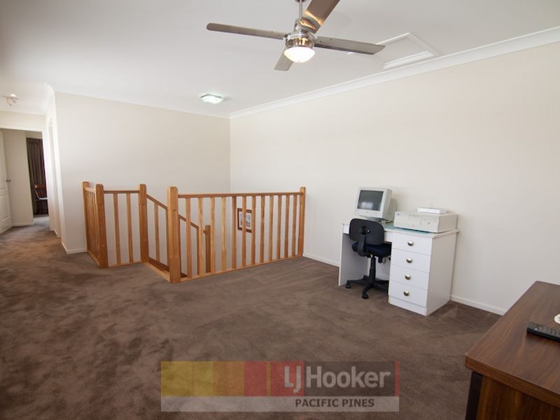15 B Shannonbrook Grove, Oxenford QLD 4210