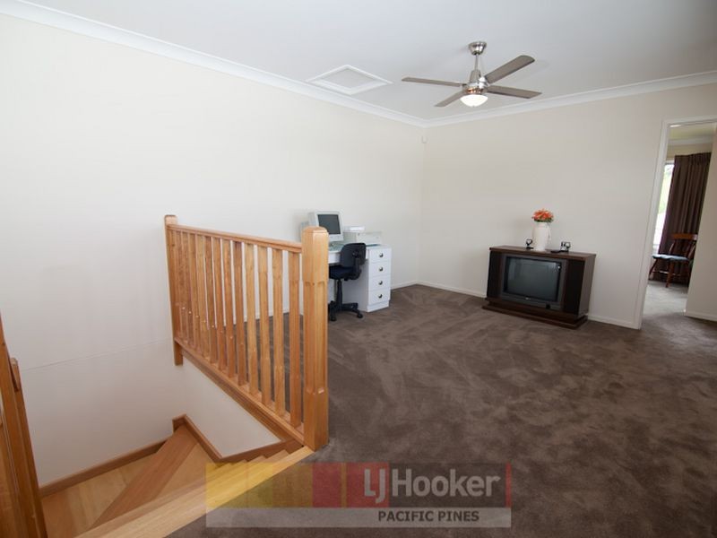 15 B Shannonbrook Grove, Oxenford QLD 4210