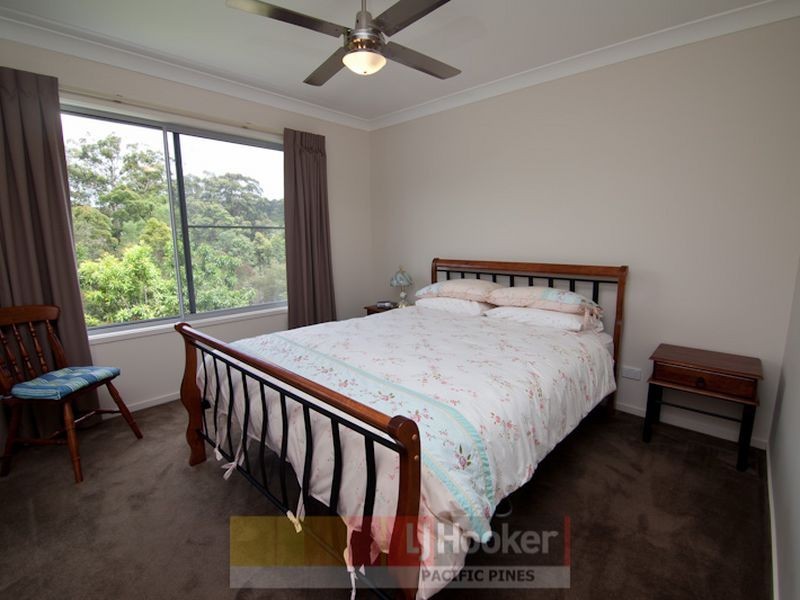 15 B Shannonbrook Grove, Oxenford QLD 4210