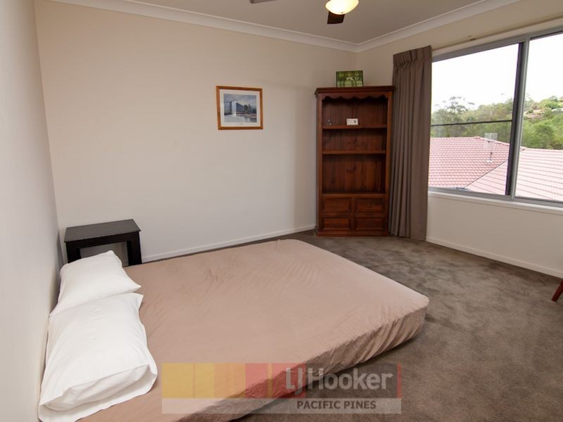 15 B Shannonbrook Grove, Oxenford QLD 4210