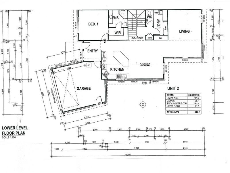 15 B Shannonbrook Grove, Oxenford QLD 4210