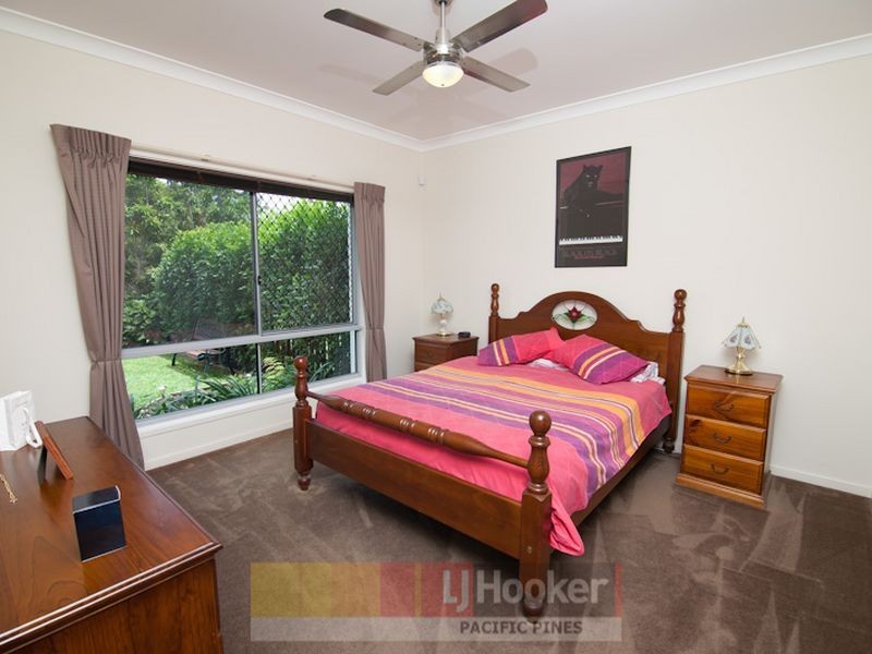 15 B Shannonbrook Grove, Oxenford QLD 4210