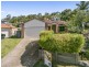 6 Gould Street, Pacific Pines QLD 4211