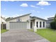 5 Tennant Street, Pacific Pines QLD 4211