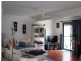 1052/6 Crestridge Crescent, Oxenford QLD 4210