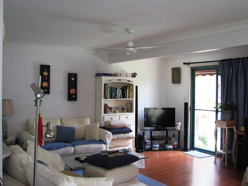1052/6 Crestridge Crescent, Oxenford QLD 4210