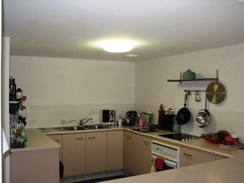 1052/6 Crestridge Crescent, Oxenford QLD 4210