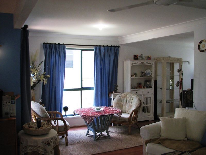 1052/6 Crestridge Crescent, Oxenford QLD 4210