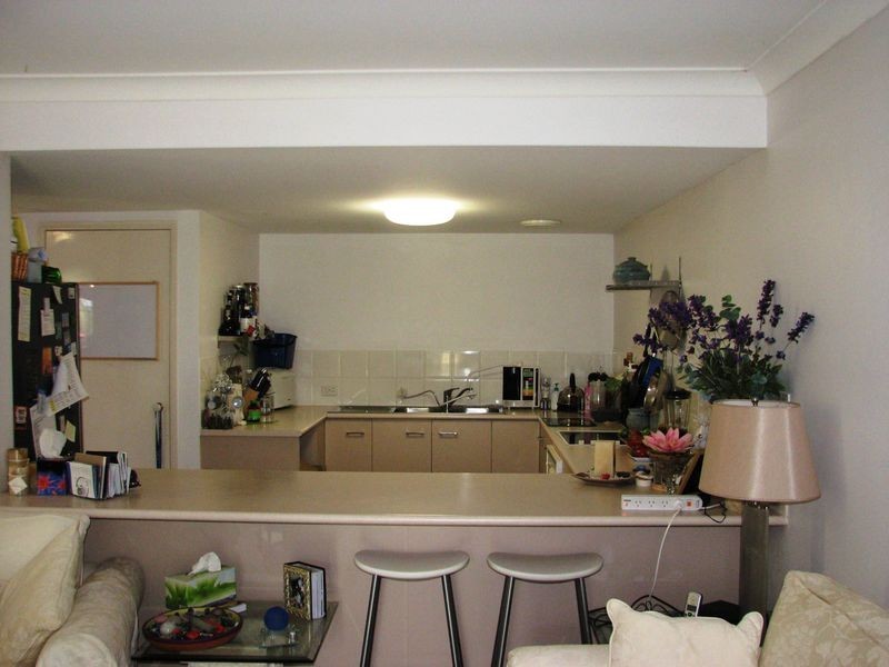 1052/6 Crestridge Crescent, Oxenford QLD 4210