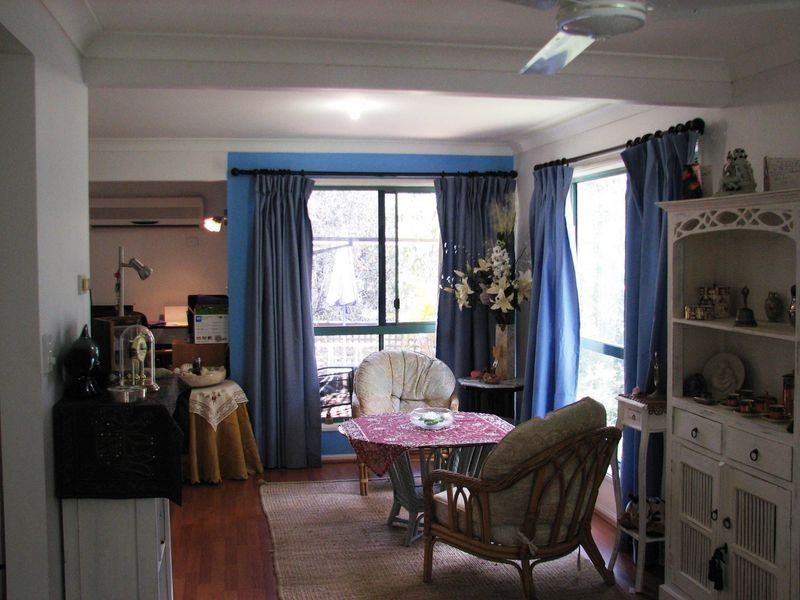 1052/6 Crestridge Crescent, Oxenford QLD 4210