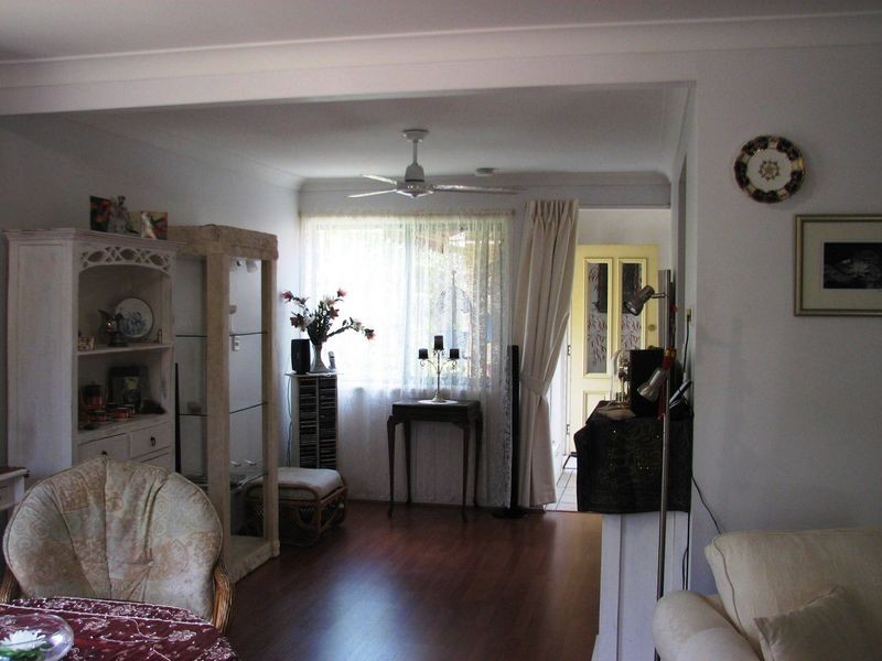 1052/6 Crestridge Crescent, Oxenford QLD 4210
