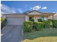 1 Lou Place, Pacific Pines QLD 4211